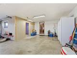 7762 45TH Pl - Photo 30