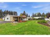 7762 45TH Pl - Photo 32