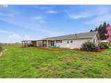 7762 45TH Pl - Photo 34