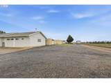 7762 45TH Pl - Photo 39