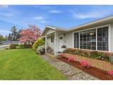 7762 45TH Pl - Photo 4