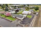 7762 45TH Pl - Photo 40