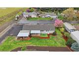 7762 45TH Pl - Photo 41