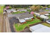 7762 45TH Pl - Photo 42