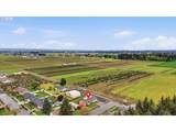 7762 45TH Pl - Photo 43