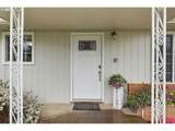 7762 45TH Pl - Photo 5