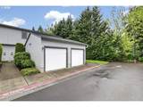 4000 109TH Ave - Photo 1