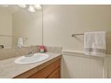 4000 109TH Ave - Photo 10