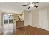 4000 109TH Ave - Photo 11