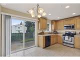4000 109TH Ave - Photo 12
