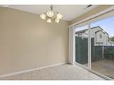 4000 109TH Ave - Photo 13
