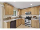 4000 109TH Ave - Photo 14