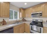 4000 109TH Ave - Photo 15