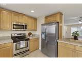 4000 109TH Ave - Photo 16
