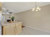 4000 109TH Ave - Photo 17