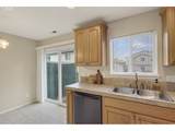 4000 109TH Ave - Photo 18