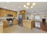 4000 109TH Ave - Photo 19