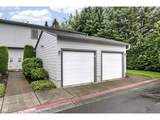 4000 109TH Ave - Photo 2