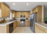 4000 109TH Ave - Photo 20