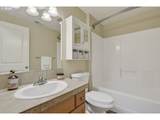 4000 109TH Ave - Photo 21