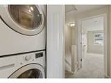 4000 109TH Ave - Photo 22