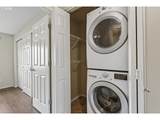 4000 109TH Ave - Photo 23