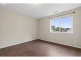 4000 109TH Ave - Photo 24