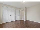4000 109TH Ave - Photo 25