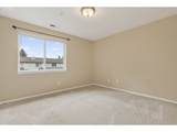 4000 109TH Ave - Photo 26