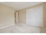 4000 109TH Ave - Photo 27