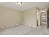 4000 109TH Ave - Photo 28