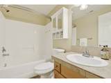 4000 109TH Ave - Photo 29