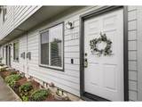 4000 109TH Ave - Photo 3