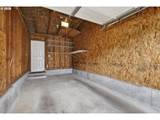 4000 109TH Ave - Photo 30