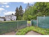 4000 109TH Ave - Photo 31