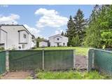 4000 109TH Ave - Photo 32