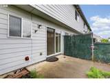 4000 109TH Ave - Photo 33