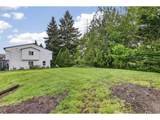 4000 109TH Ave - Photo 34