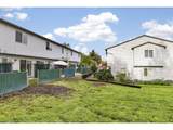 4000 109TH Ave - Photo 35