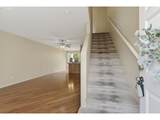 4000 109TH Ave - Photo 4