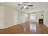 4000 109TH Ave - Photo 5