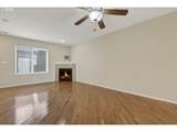 4000 109TH Ave - Photo 6