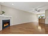 4000 109TH Ave - Photo 7