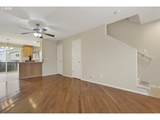 4000 109TH Ave - Photo 8