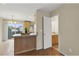 4000 109TH Ave - Photo 9