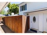 28740 Parkway Ave - Photo 1