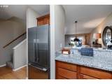 28740 Parkway Ave - Photo 10