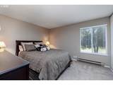 28740 Parkway Ave - Photo 11