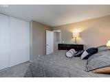28740 Parkway Ave - Photo 12