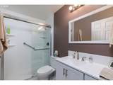 28740 Parkway Ave - Photo 13